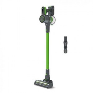 Polti | Vacuum Cleaner | PBEU0120 Forzaspira D-Power SR500 | Cordless operating | Handstick cleaners | W | 29.6 V | Operating ti